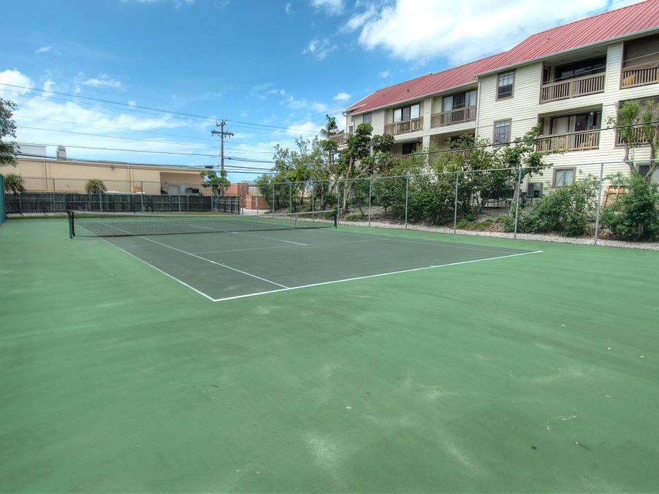 2nd image of 3312 Northside Dr APT 112