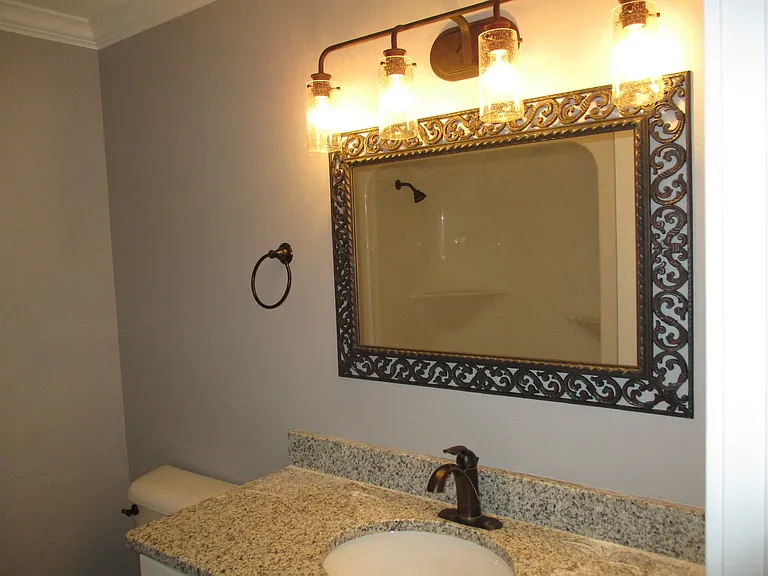 1131 Warfield Blvd — Photo 10