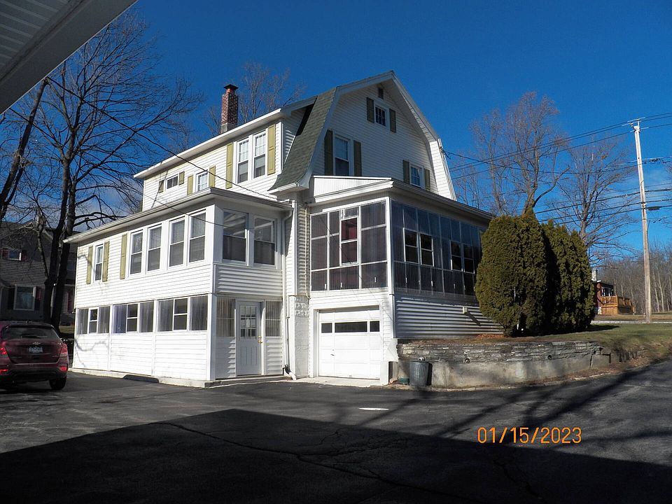 121 W Grand St, Palatine Bridge, NY 13428 MLS 11146873 Zillow