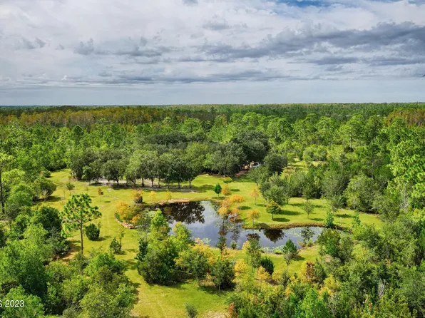 0 Holopaw Groves Rd, Saint Cloud, FL 34773