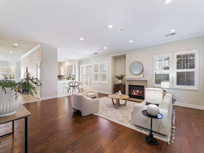 725 Central Ave, Livermore, CA, 94551