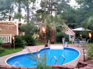 124 Frostwood Ct, Columbia, SC 29212