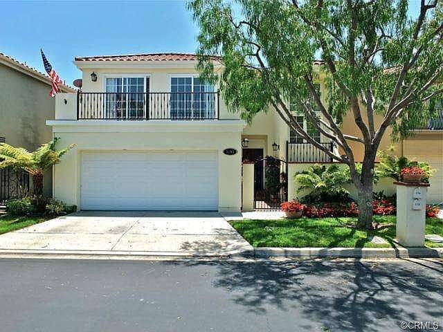 1st image of 5704 Malaga Pl