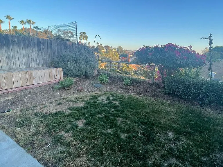 3256 Carr Dr — Photo 8