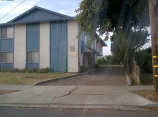 27053 Manon Ave, Hayward, CA 94544