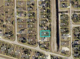 1063 Kirkwood ST, LEHIGH ACRES, FL 33974