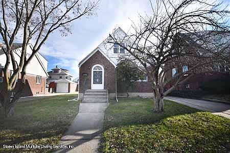 1st image of 527 Pelton Ave