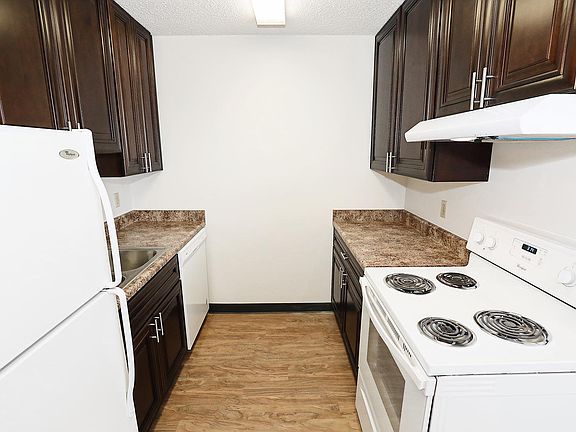 4th image of 1824 M St #1X1R