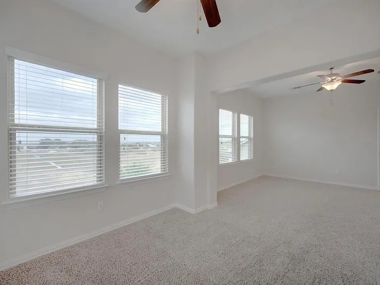 528 Rancho Verde Dr — Photo 13
