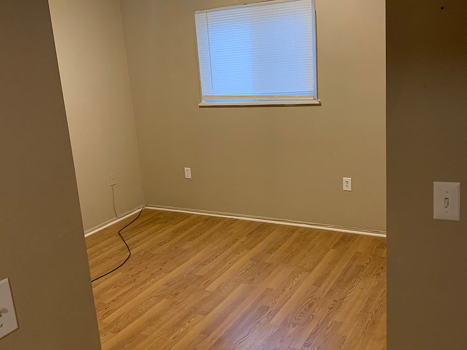 2nd image of 507 W Mahlon St #507