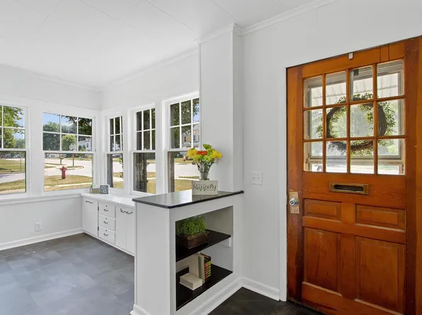 622 South Main Street, Lake Mills, WI 53551