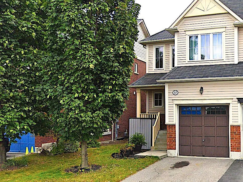 57 Aldonschool Ct