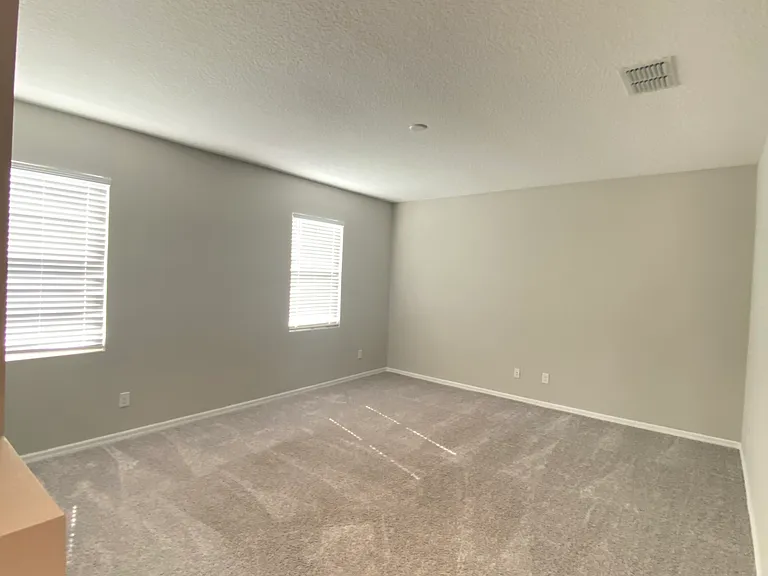 698 Bay Bridge Cir — Photo 20