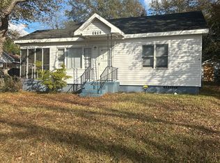 1710 Arlington Park, Macon, GA 31204