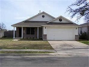 1st image of 206 Presidio Dr