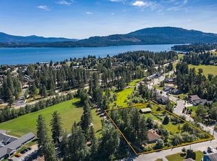 2100 Ontario St, Sandpoint, ID 83864
