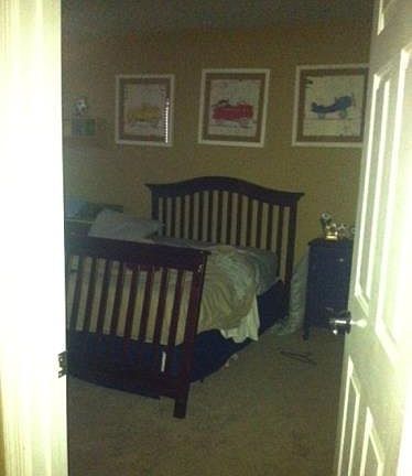 5th image of 754 E Sun Valley Farms Ln