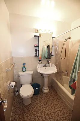 Sold by Brooklyn Finest Properties | media 14