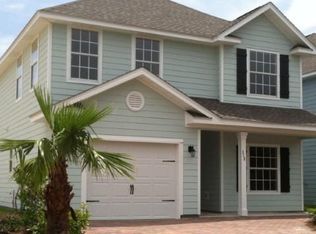 35 Tranquility Ct LOT 11, Santa Rosa Beach, FL 32459