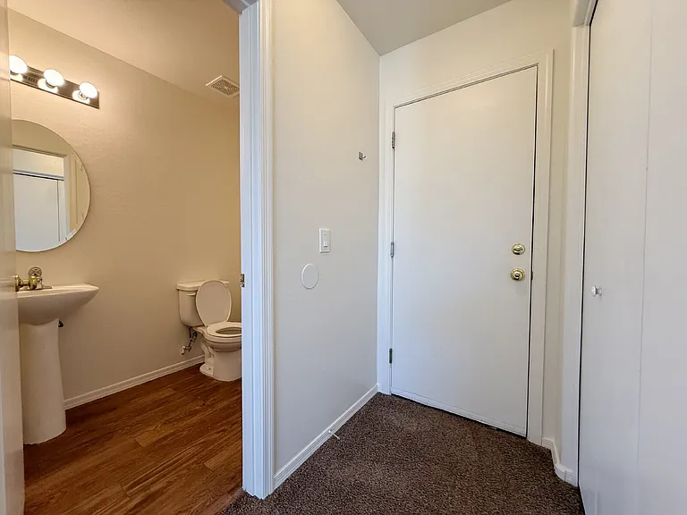 6036 W Wood St — Photo 39