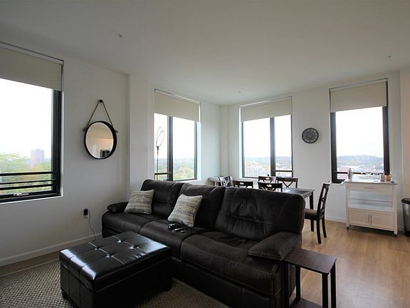 3rd image of 70 Parker Hill Ave APT 602