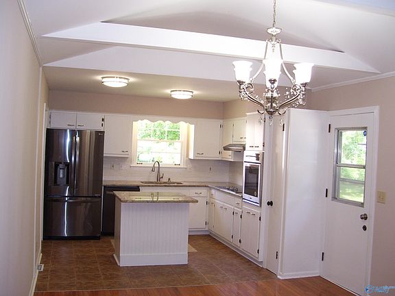 5th image of 1308 Oster Dr NW