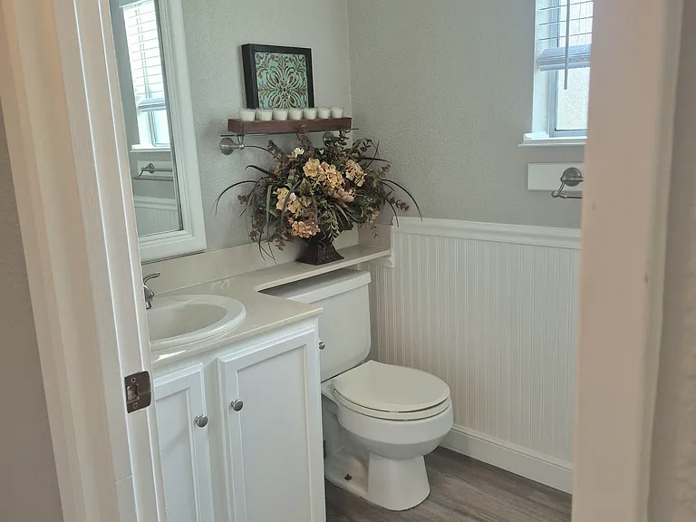 7815 Canyon Meadow Cir #B — Photo 24