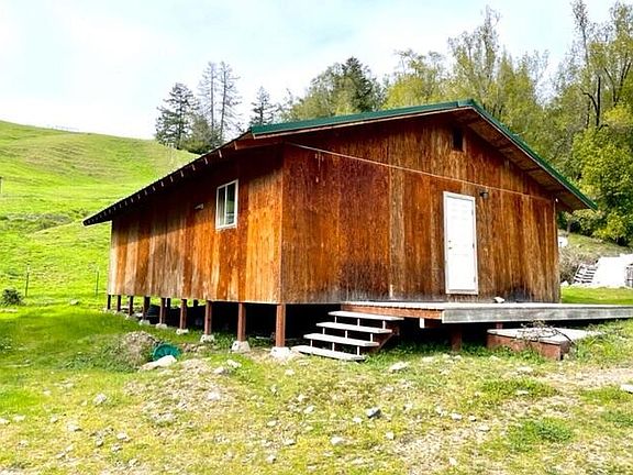 2nd image of 4001 Conklin Creek Rd