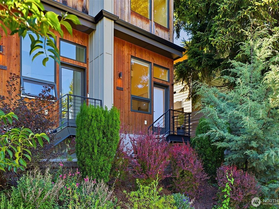 1st image of 3645 22nd Avenue W #G