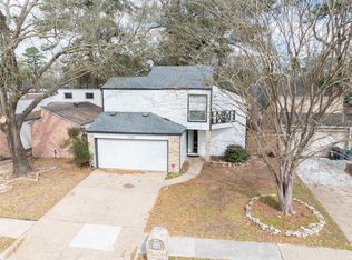 13314 Ravensway Dr, Cypress, TX 77429