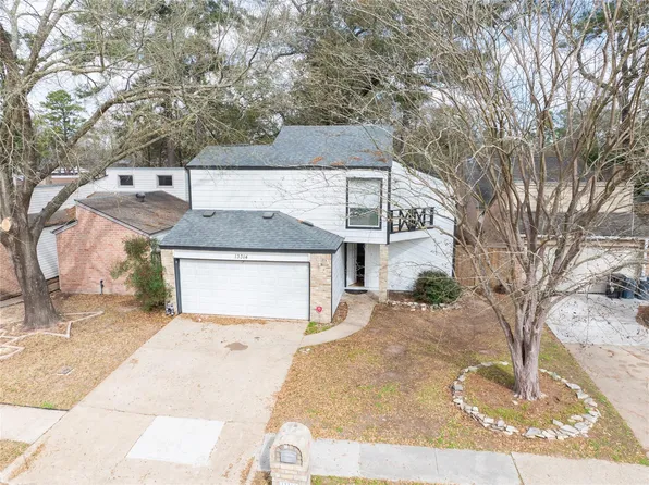 13314 Ravensway Dr, Cypress, TX 77429