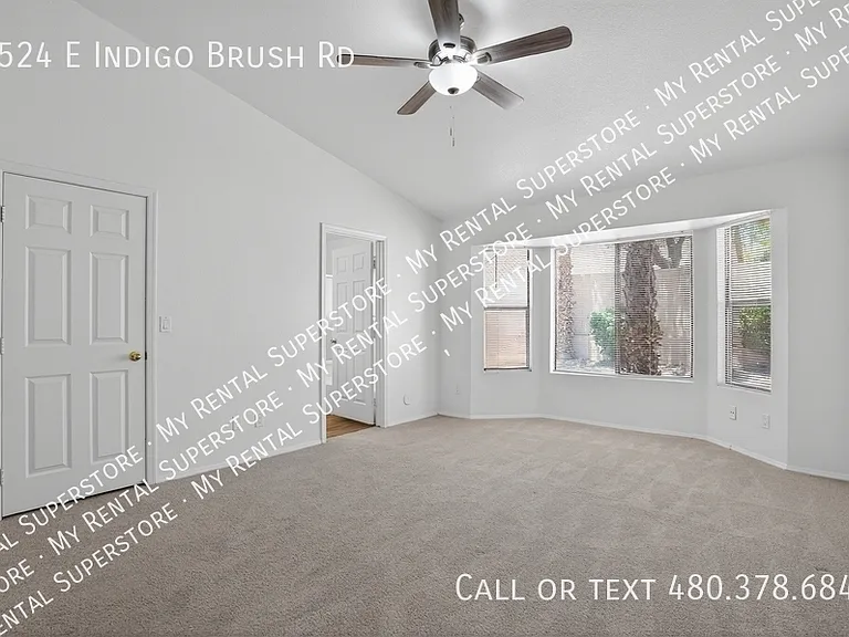 2524 E Indigo Brush Rd — Photo 12