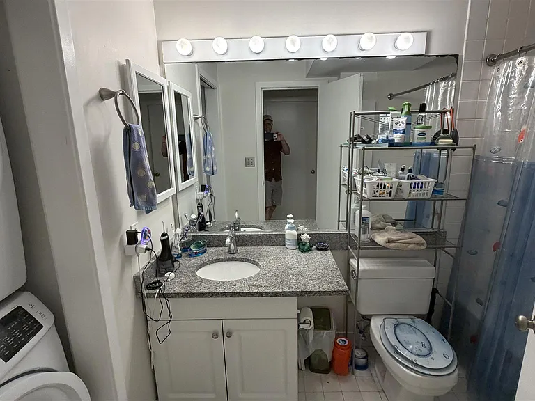 2 Chestnut St #24 — Photo 9
