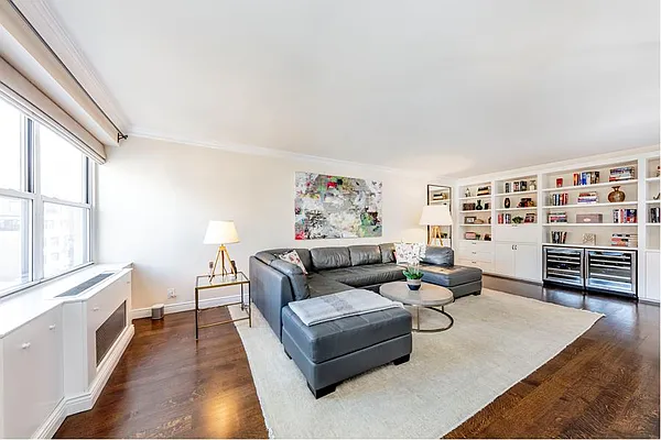 Sold by Douglas Elliman | media 2