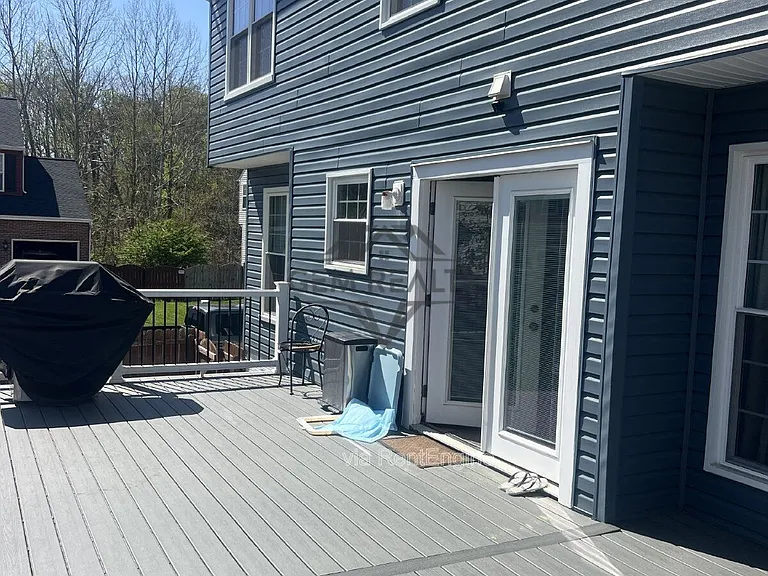2 Kip Ct — Photo 8