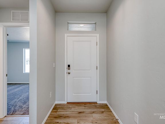 4th image of 7417 E Shields Dr