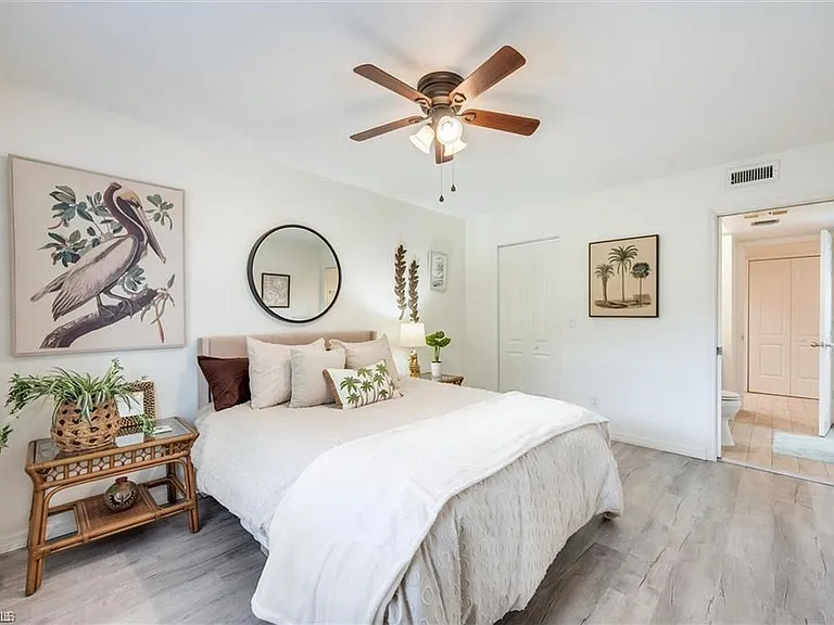940 Augusta Blvd #D-939 — Photo 21
