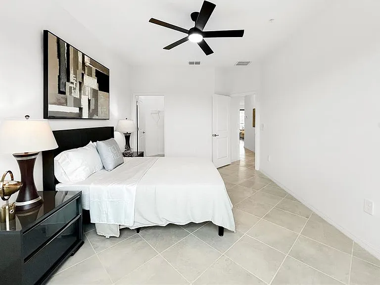 5552 Summit Pointe Cir #103 — Photo 37