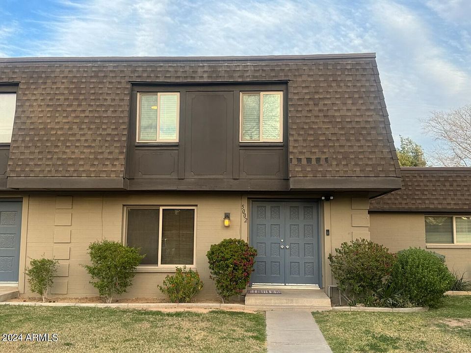 1st image of 5002 S ALDER Drive