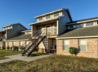 115 E St, Elgin, OK 73538