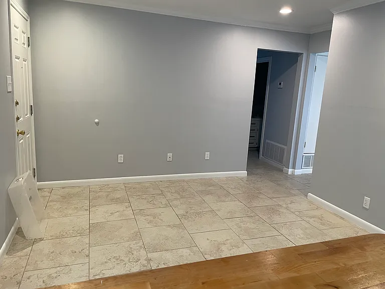 4830 French Dr — Photo 9