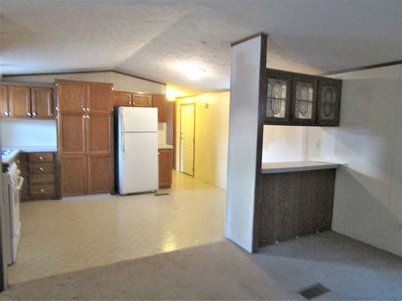 2nd image of 3251 S Adrian Hwy #294