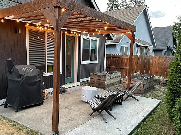 61031 Borden Dr — Photo 7