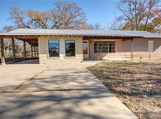 1025 N State Highway 95, Bastrop, TX 78602