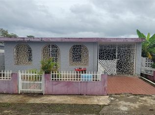 501-915398 Urb Villa Carolina Calle 428 Blvd #156-22, Carolina, PR 00985