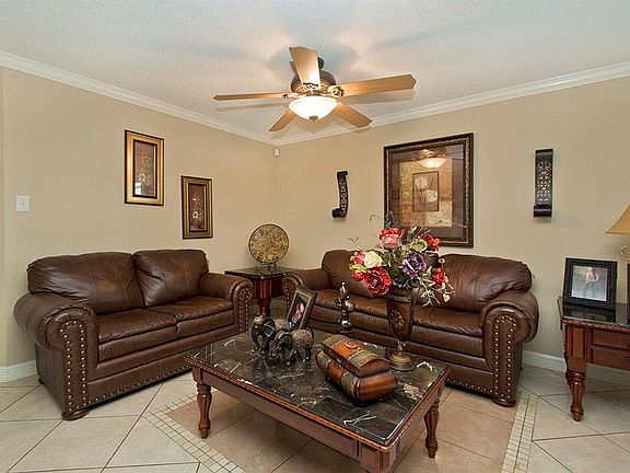 5th image of 2632 Horizon Way