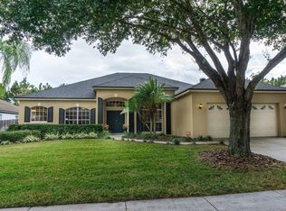 1745 Thoroughbred Dr, Gotha, FL 34734