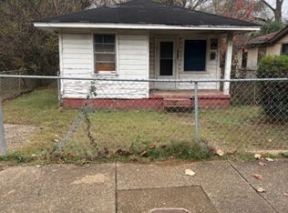 1118 Oak St, Montgomery, AL 36108