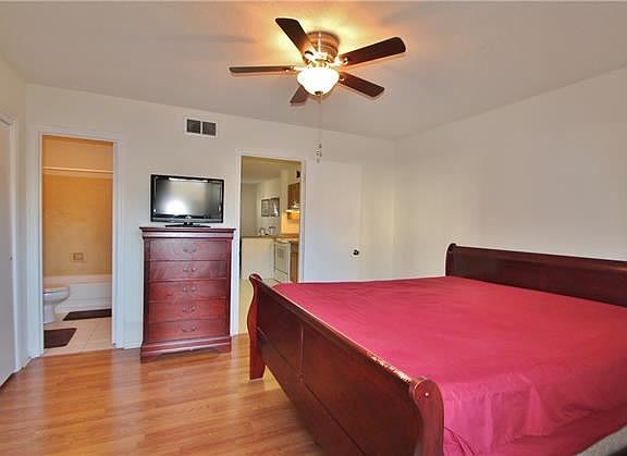 5th image of 1020 Saint Julien Dr APT 124