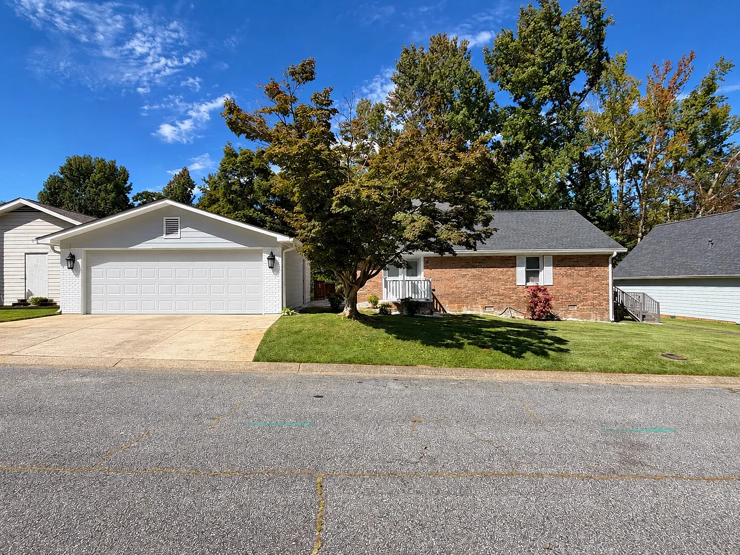 3 bed, 1815 sqft, $2,250 — Photo 1